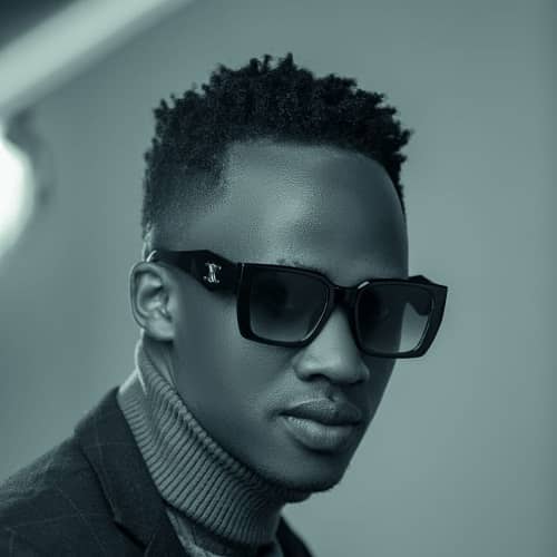 No One by Laty Wizy MP3 Download Audio Laty Wizy - No One Nobody MP3 Download
