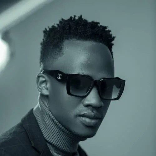 No One by Laty Wizy MP3 Download Audio Laty Wizy - No One Nobody MP3 Download