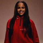 Phesheya Mordecai MP3 Download Audio Phesheya - Mordecai, Rory Diamond, JayJayy MP3 Download