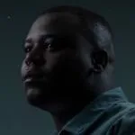 Scary by Lloyiso MP3 Download Audio Lloyiso - Scary MP3 Download “Never Thought I Could”