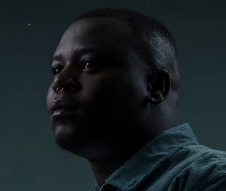 Scary by Lloyiso MP3 Download Audio Lloyiso - Scary MP3 Download “Never Thought I Could”