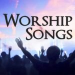 Top 100 Praise and Worship Songs MP3 Download