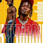 Kyedindu by Janda MP3 Download Audio Janda Mi Name – Kyedindu MP3 Download