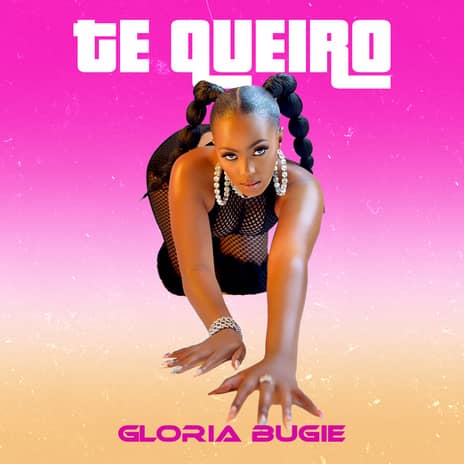 Te Quiero by Gloria Bugie MP3 Download Audio Gloria Bugie – Te Quiero MP3 Download