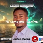 Lesa Tangila by Chibwe MP3 Download Audio Chibwe C – Lesa Tangila Naine Nkonkemo MP3 Download