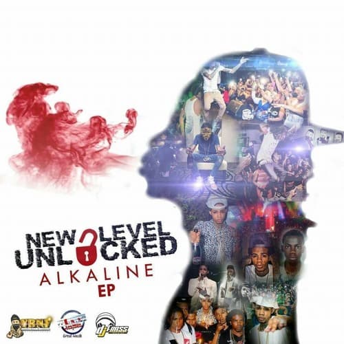 Alkaline - Try Again MP3 Download Try Again by Alkaline MP3 Download Audio 2016 Album, "New Level Unlocked"