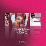 Iwe by Ray G ft. Pretty Banks MP3 Download Audio Pretty Banks ft. Ray G - Iwe MP3 Download