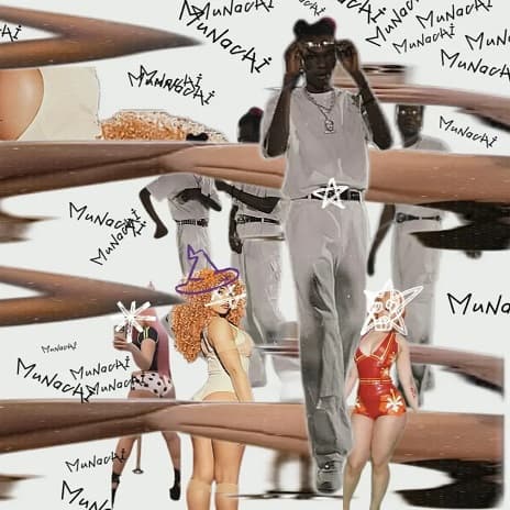 Audio Agba – Munachi MP3 Download Munachi by Agba MP3 Download