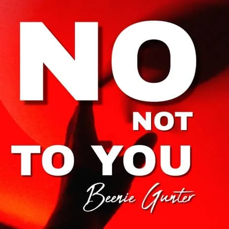 No Not to You by Beenie Gunter MP3 Download Audio Beenie Gunter - No Not to You MP3 Download