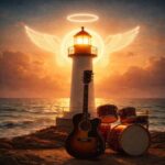 On My Side by Victor Ivyic MP3 Download Audio Victor Ivyic – On My Side MP3 Download