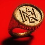 So Be It Elevation Worship MP3 Download Audio Elevation Worship - So Be It MP3 Download - Elevation Worship (feat. Tiffany Hudson & Chris Brown), hypes this huge Gospel song “SO BE IT.”