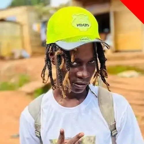 Envunza Ento by Hoozambe MP3 Download Audio