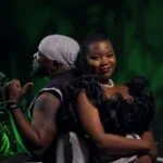 Nikukonde Remix by Ty2 ft. Kunda MP3 Download Audio