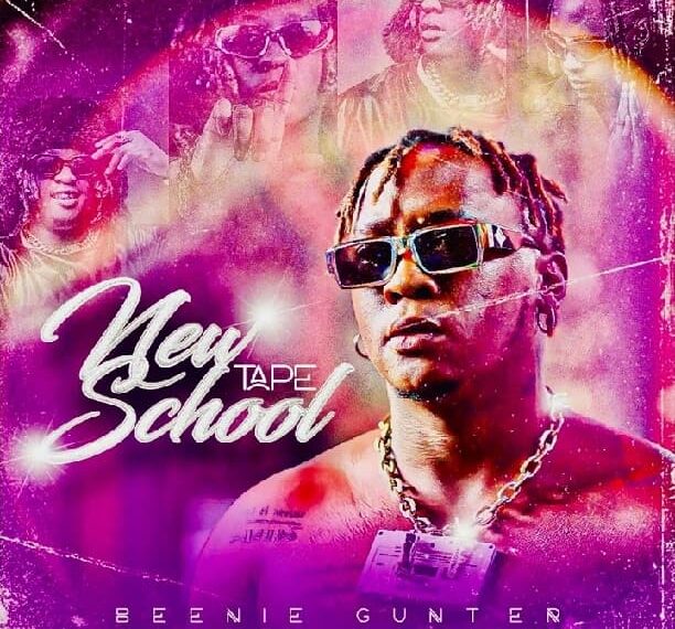 Wendi by Beenie Gunter MP3 Download Audio Beenie Gunter - Wendi (New School Tape)