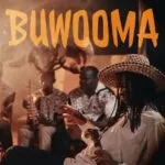 Buwooma by Apass MP3 Download