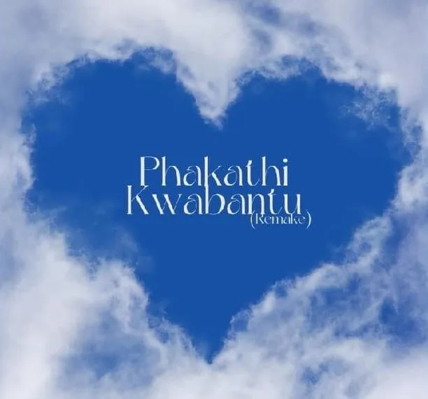 Phakathi Kwabantu (Remake) by Dr Dope MP3 Download