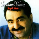 ibrahim Tatlıses Nankör kedi mp3 indir