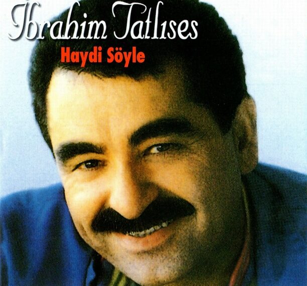 ibrahim Tatlıses Nankör kedi mp3 indir