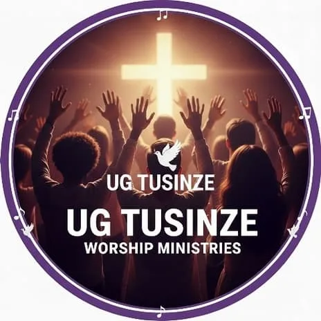 Kumpi Nawe by UG Tusinze MP3 Download