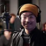 Men Menlik Basymy Aylaya MP3