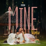 Vinka - Mine MP3 Download