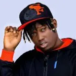 Temperature Touch - Mukama Wange MP3 Download