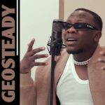 Okunonya by Geosteady MP3 Download Audio Geosteady - Okunonya MP3 Download