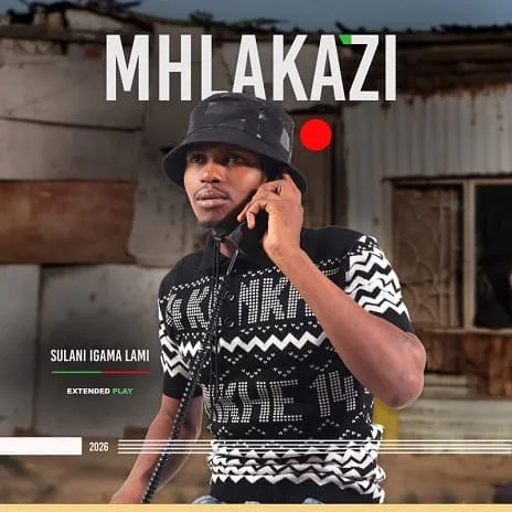 Audio Sulani Igama Lami ft Shenge – Mhlakazi MP3 Download