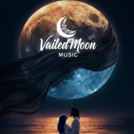 Veiled Moon - Tell Me What To Do MP3 Download