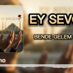 Ey Sevgili Bende Gelem Sana | Fadıl Aydın & Celal Karatüre | Cover Ryno