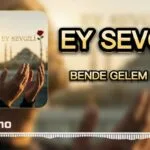 Ey Sevgili Bende Gelem Sana | Fadıl Aydın & Celal Karatüre | Cover Ryno