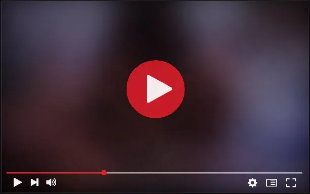 Video Viral de Santy G y la Favorita - Guatemala, Colombiana - video viral de santy g - Santy G y La Colombiana Video - Video Viral de Santy G video - Video de Santy G Guatemala - Video Viral de Santi y La Favorita