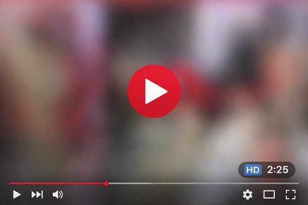 Viral Pinay Trending Today Video - Overseas Filipino Worker
Pinay Trending Gold Medalist Video
Dalawang OFW Viral Ngayon 2026 Video
Pinay OFW Viral News Saudi Arabia Video
Viral Ofw at Alaga Binembang
trending ofw at alaga video 