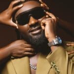 King David II by Amerado MP3 Download Audio