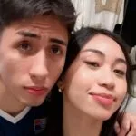 Dalawang OFW Viral Ngayon 2026 Video - Pinay OFW Viral News Saudi Arabia Video - Viral Pinay Trending Today Video