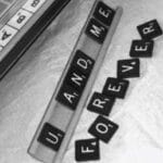 Lighthouse Family - Forever You and Me