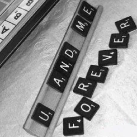 Lighthouse Family - Forever You and Me