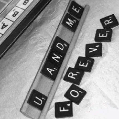 Lighthouse Family - Forever You and Me