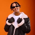 Kabadazo by Biswanka MP3 Download