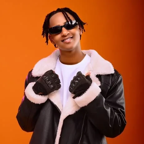 Kabadazo by Biswanka MP3 Download