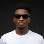 For Nothing by Kofi Kinaata MP3 Download Audio