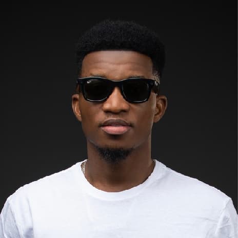 For Nothing by Kofi Kinaata MP3 Download Audio