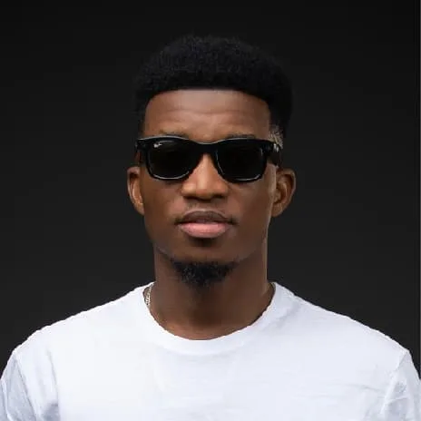 For Nothing by Kofi Kinaata MP3 Download Audio