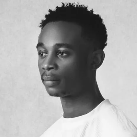 Poseidon - Nsululu MP3 Download