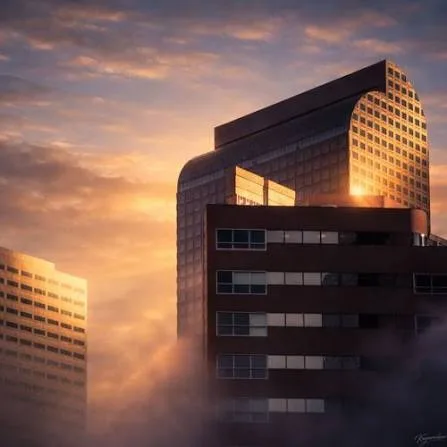 Denver - She Goes By MP3 Download