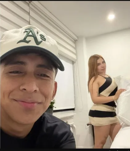 Video Viral de Santy G y la Favorita - Guatemala, Colombiana video viral de santy g - Santy G y La Colombiana Video Video Viral de Santy G video Video de Santy G Guatemala Video Viral de Santi y La Favorita