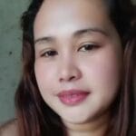 Viral Singapore Video