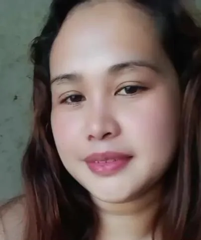 Viral Singapore Video