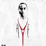 Aye by Davido MP3 Download Audio