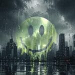 Acid Rain by Egyptian Pharaoh MP3 Download